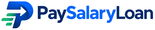 PaySalaryLoan